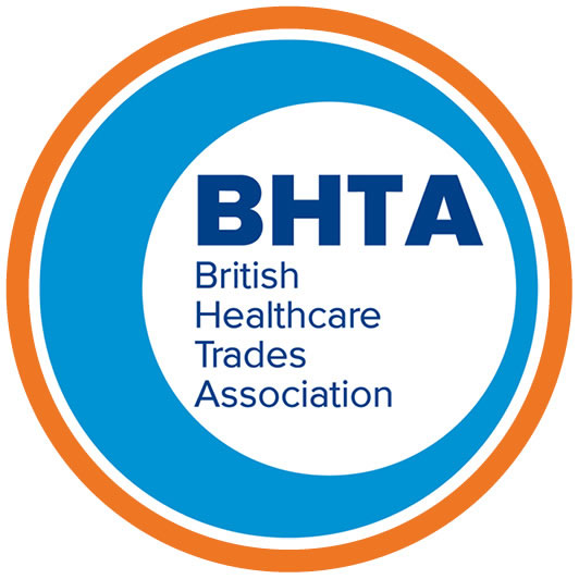 British Healthcare Trades Association