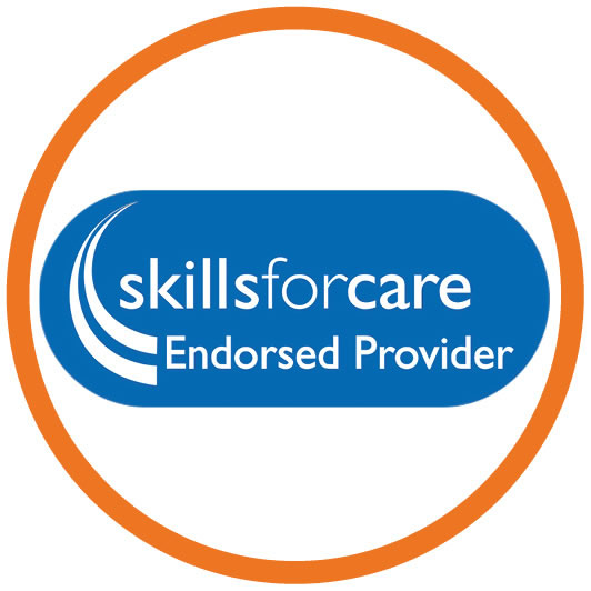 skillsforcare
