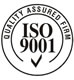 logo_iso-9001