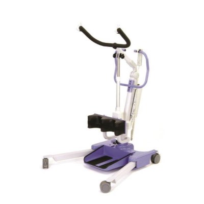 Oxford Ascend 200kg SWL