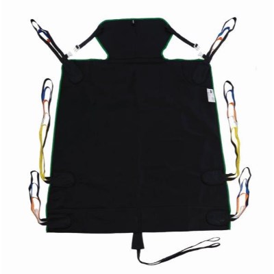 Oxford Bariatric Hammock