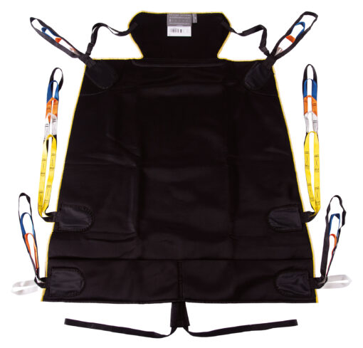 Oxford Bariatric Hammock - Image 2