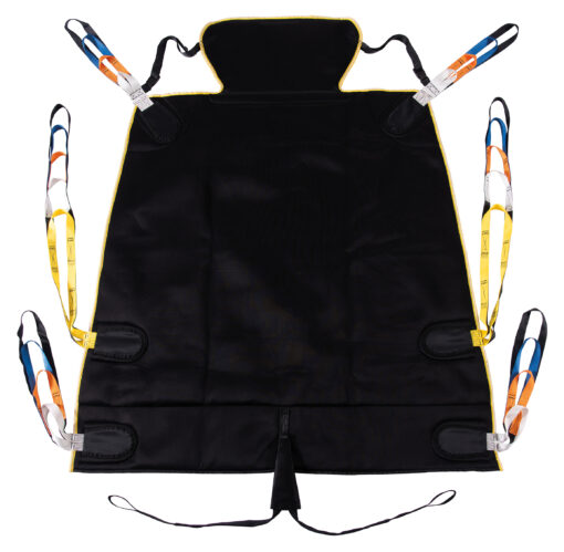 Oxford Bariatric Hammock - Image 3