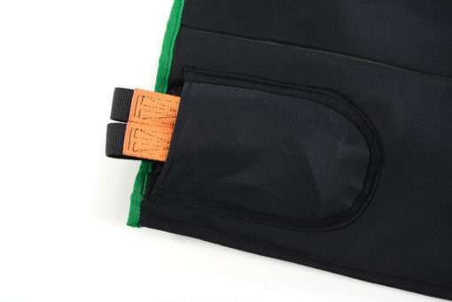 Oxford Bariatric Hammock - Image 5