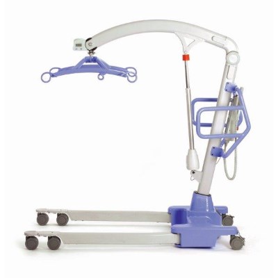 Oxford Calibre 385kg SWL