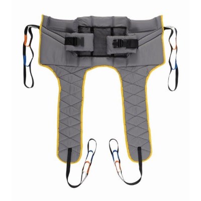 Oxford Deluxe Transport (with Padded Legs)
