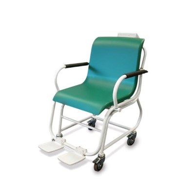 Marsden M200 High Capacity Chair Scale