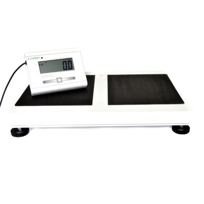 Marsden M-530 Bariatric Weigh Scale