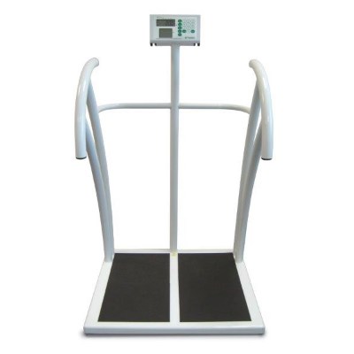 Weighing Equipment