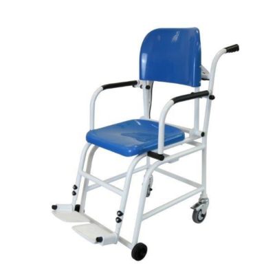 Marsden Professional Chair Scale M210