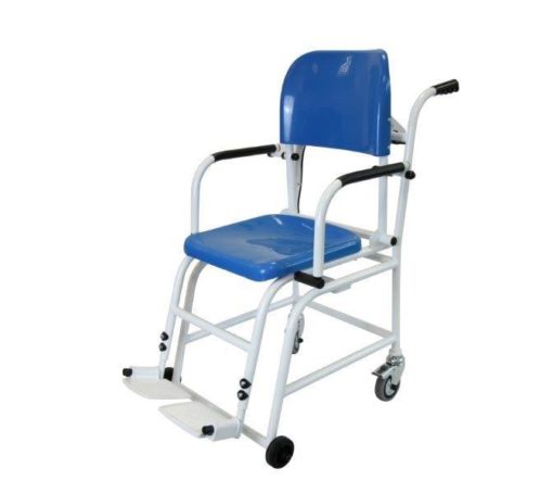 Marsden Professional Chair Scale M210