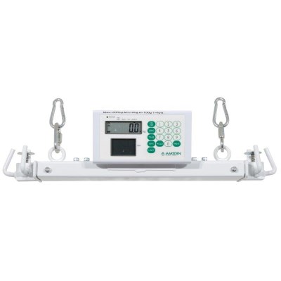 Marsden Professional Hoist Weighing Attachment M600
