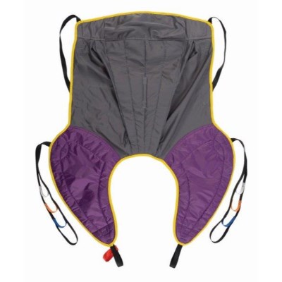 Oxford MultiFit Reflex (with Padded Legs)