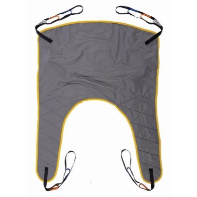 Oxford Quickfit Poly (with Padded Legs)