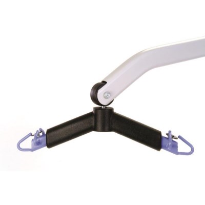 6-Point Spreader Bar (Stature only)