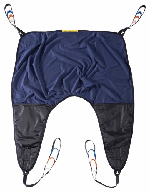 Oxford UltraFine Lite Straight Leg (with Padded Legs) - Image 2