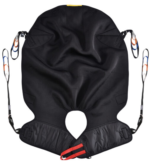 Oxford UltraFine Reflex (with Padded Legs & Head Support) - Image 3