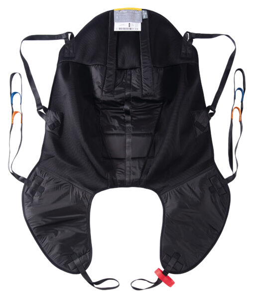 Oxford UltraFine Reflex (with Padded Legs & Head Support) - Image 4