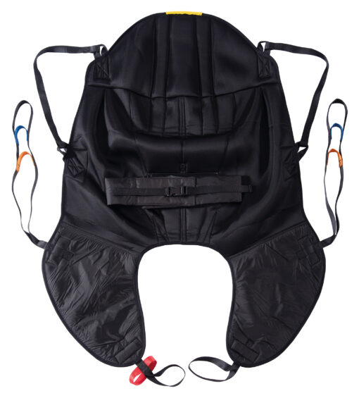 Oxford UltraFine Reflex (with Padded Legs & Head Support) - Image 5