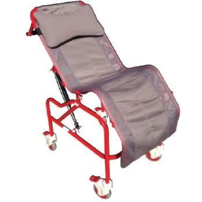 Chiltern invadex shower chair cheap