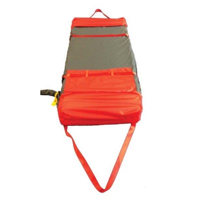 Evacuation Sheets - for alternating air mattress
