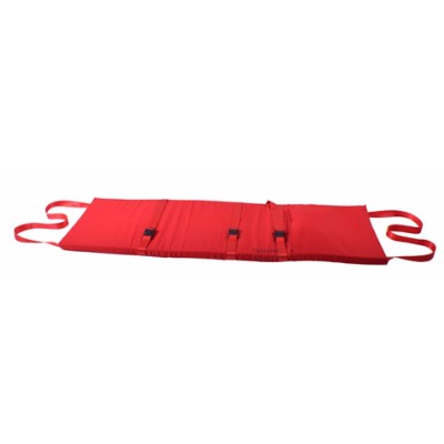 Evacuation Sledge - Multi Use