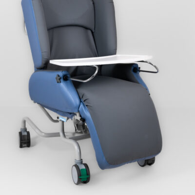 Air Comfort Deluxe V2 Chair