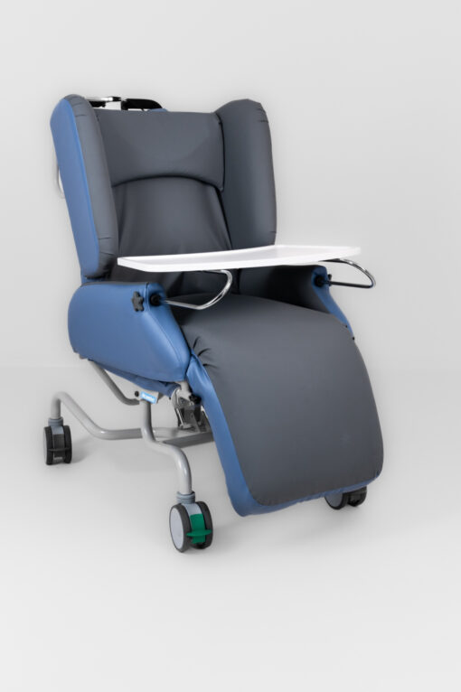 Air Comfort Deluxe V2 Chair