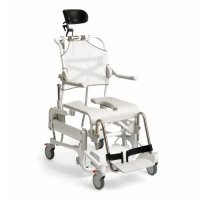 Etac Swift Mobil Tilt-2