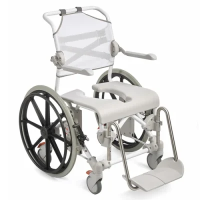 Etac Swift Mobil 24"-2
