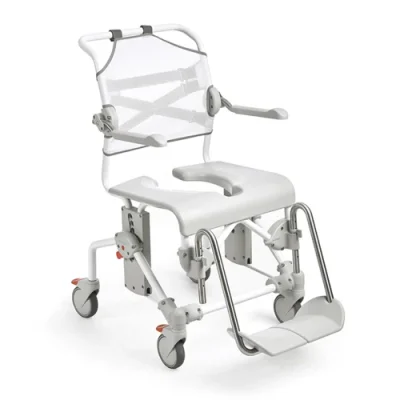 Etac Swift Mobil-2