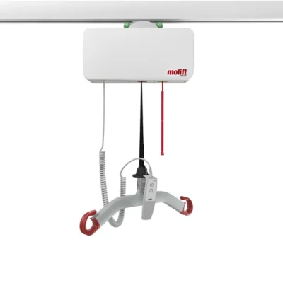 Ceiling Hoists