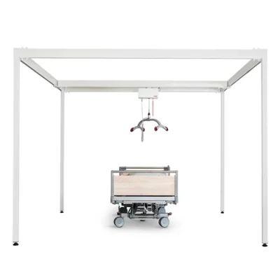 Molift Quattro