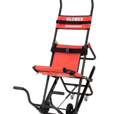 Evacuation Chair - Plus