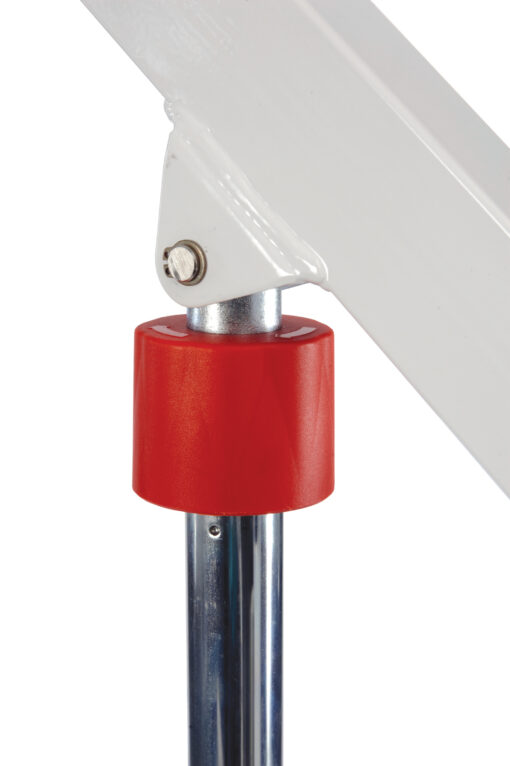 Oxford Midi 180 - Image 5