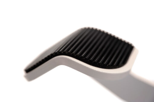 Oxford Midi 180 - Image 4