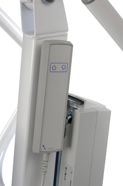Oxford Midi 180 - Image 3
