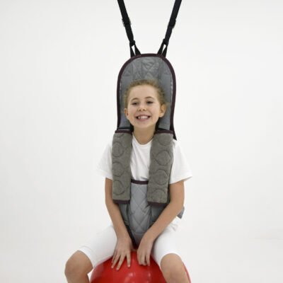 Jolly Jumper