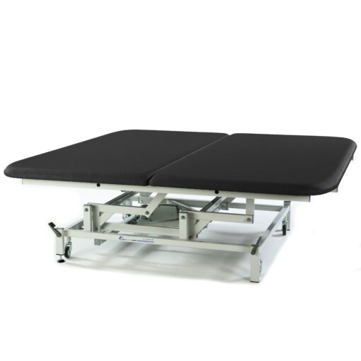 Therapy Mat Table - Image 2