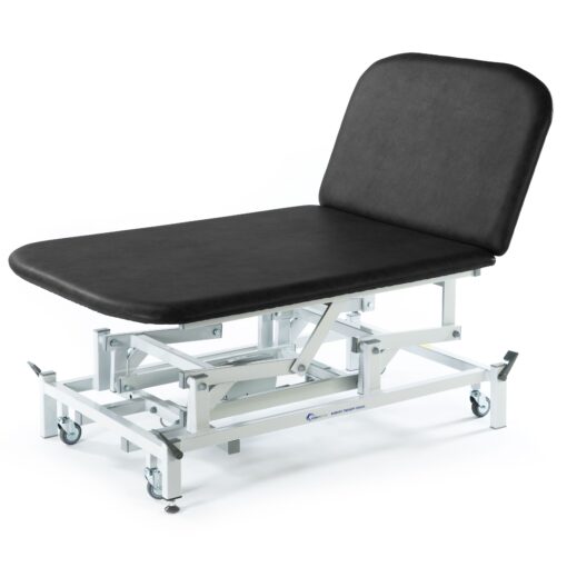 Bobath Therapy Couch - Image 2