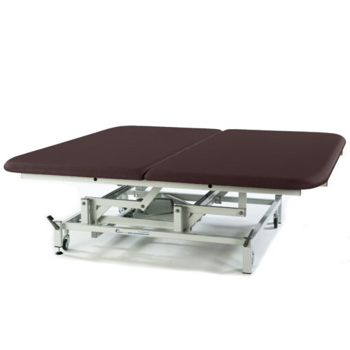 Therapy Mat Table - Image 3