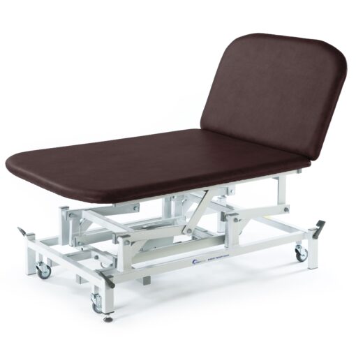 Bobath Therapy Couch - Image 3