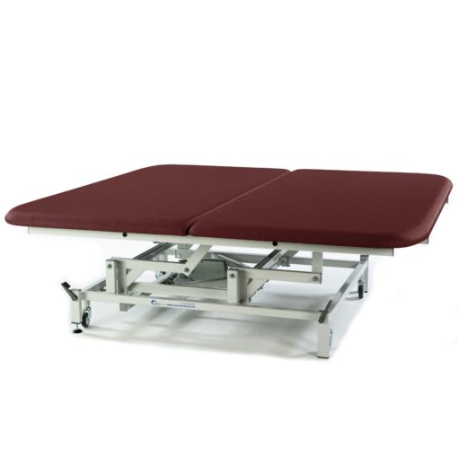 Therapy Mat Table - Image 4