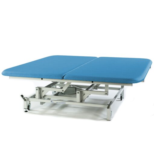 Therapy Mat Table - Image 5
