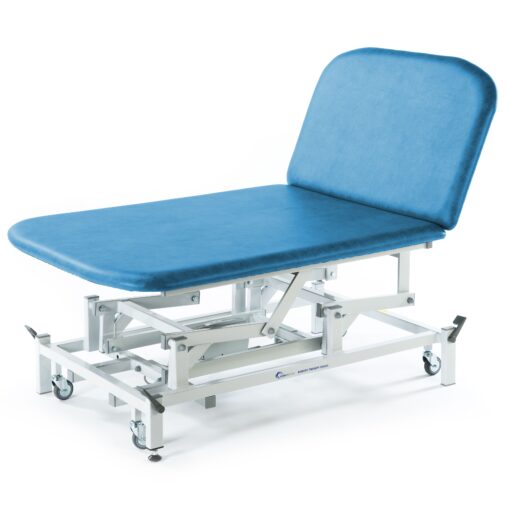 Bobath Therapy Couch - Image 5