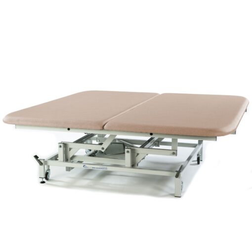 Therapy Mat Table - Image 6