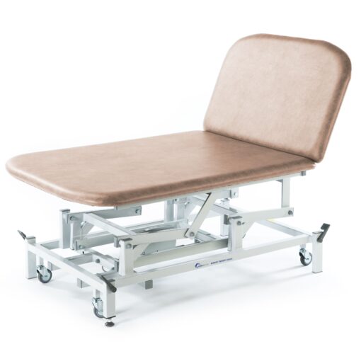 Bobath Therapy Couch - Image 6