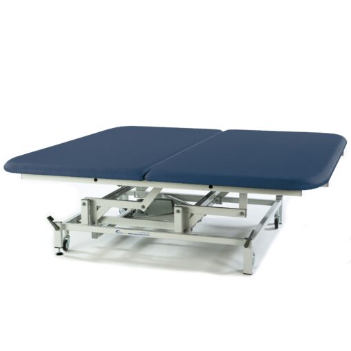Therapy Mat Table - Image 7