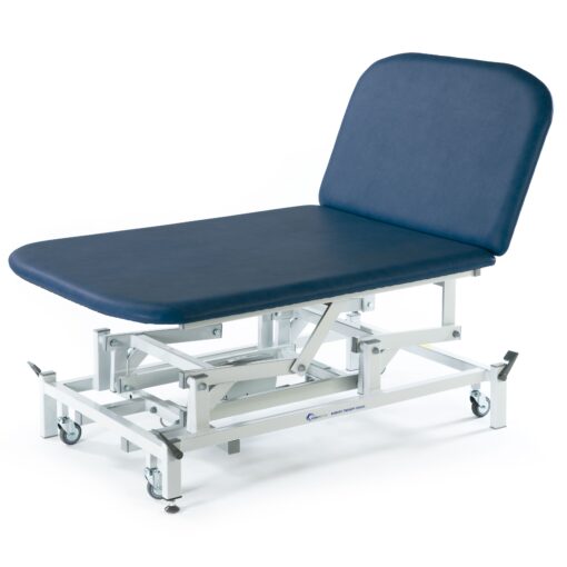 Bobath Therapy Couch - Image 7