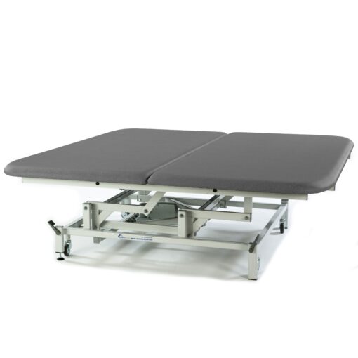 Therapy Mat Table - Image 8